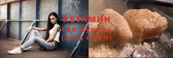крисы Абаза