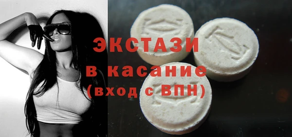 крисы Абаза