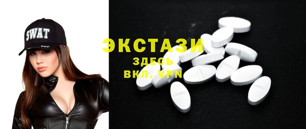 крисы Абаза
