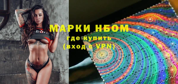 стафф Абинск