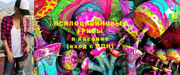 амф Абдулино