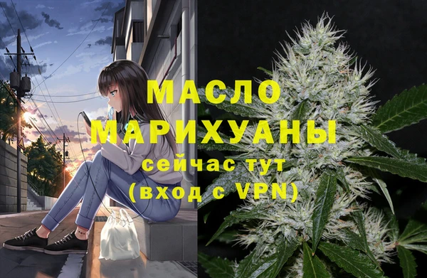 крисы Абаза